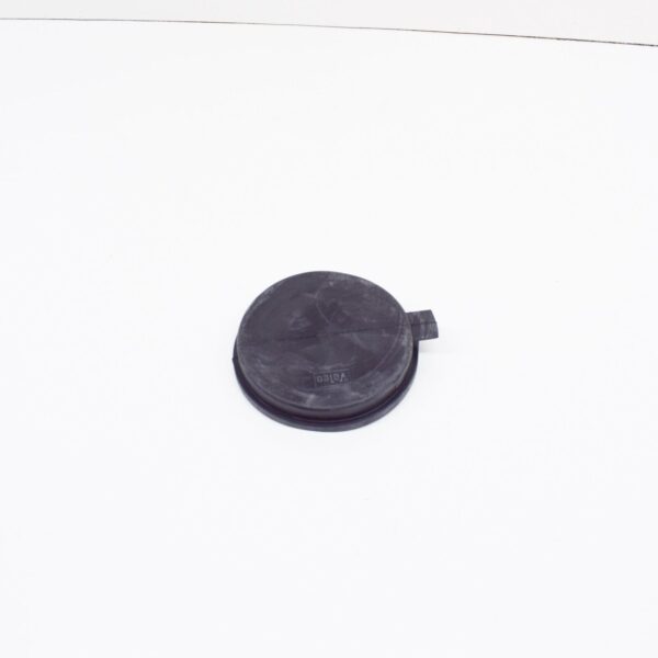 NEW AUDI Q7 4L HEADLIGHT COVER CAP 5M0941607B ORIGINAL - Image 2