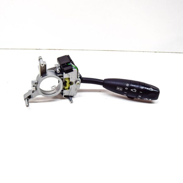 NEW MERCEDES-BENZ A-CLASS W169 WIPER/INDICATOR SWITCH A1695450210 ORIGINAL - Image 2