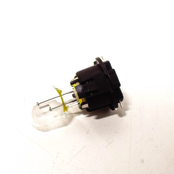 NEW BMW F26 SAC BULB WITH HOLDER 7954459 63217954459 ORIGINAL - Image 2