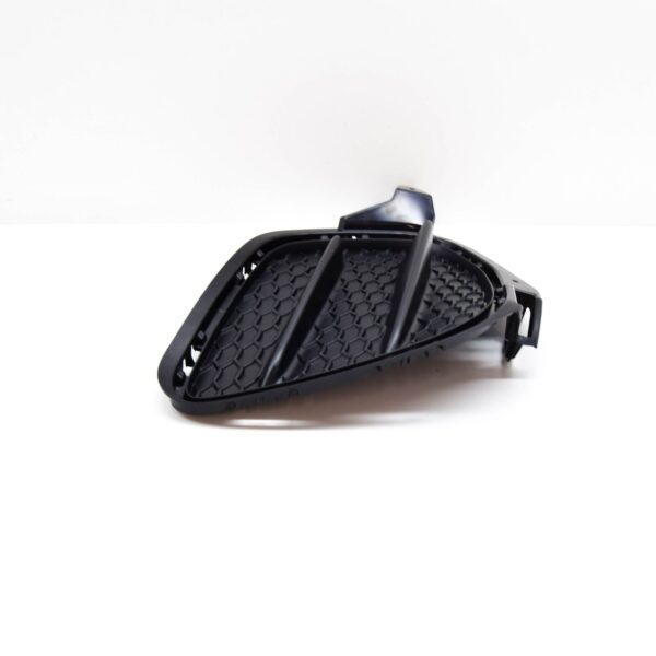 NEW MERCEDES-BENZ AMG GT X290 FRONT LEFT LOWER GRILLE A2908851901 ORIGINAL - Image 2