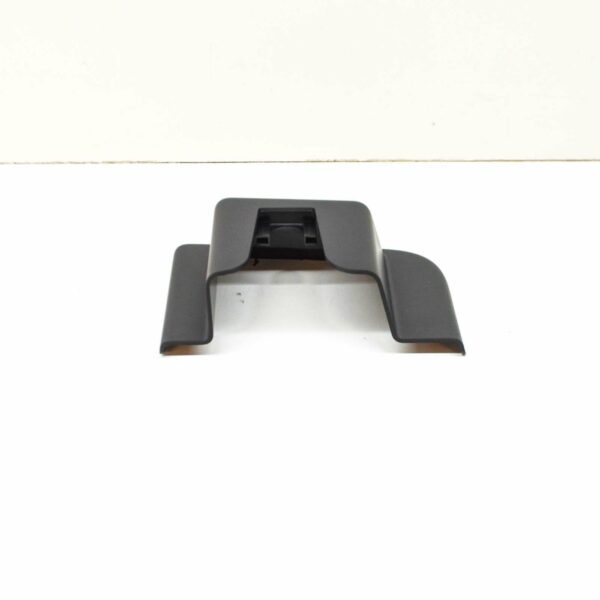 NEW VW TIGUAN MK2 AD REAR RIGHT SEAT FRAME HINGE COVER 56588875082V ORIGINAL - Image 2