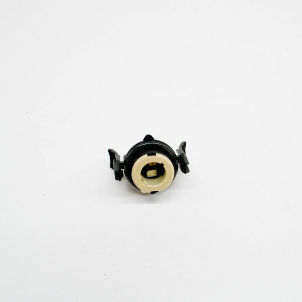 NEW BMW 7 E38 FRONT TURN SIGNAL LIGHT BULB SOCKET 63138361003 8361003 ORIGINAL - Image 2