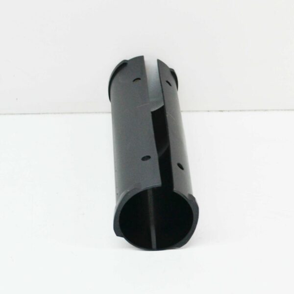 NEW AUDI A3 8P BALANCE SHAFT TUBE 06H103199K ORIGINAL - Image 2