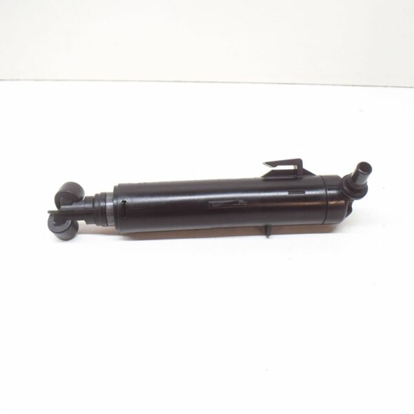 NEW AUDI A1 8X FRONT RIGHT SIDE HEADLIGHT WASHER CYLINDER 8X0955102E - Image 2