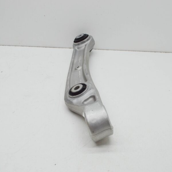 NEW AUDI Q5 FY 80A FRONT RIGHT CONTROL ARM 80A407152A ORIGINAL - Image 2