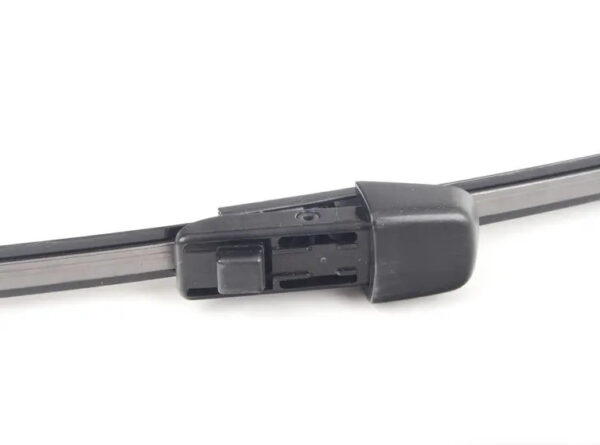NEW VW GOLF VII 5G MK7 REAR GLASS WIPER 5GM955427A ORIGINAL - Image 2