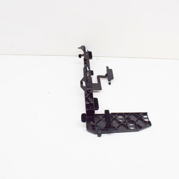 NEW MB E W124 SLIDING ROOF TRANSPORT BRIDGE RIGHT ANGLE A1247800612 - Image 2