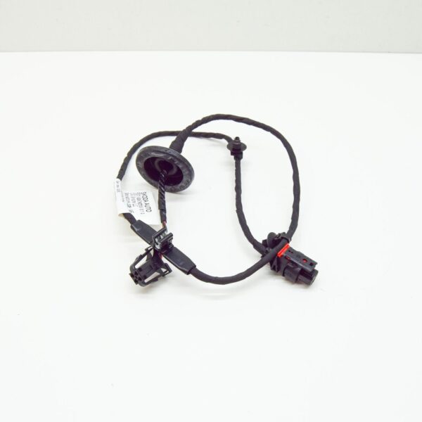 NEW SKODA SUPERB MK3 KESSY CABLE SET DOOR HANDLE 3V0972297A ORIGINAL - Image 2
