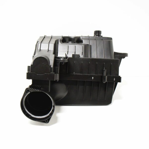 NEW VOLKSWAGEN GOLF MK7 AIR FILTER BOX 5Q0129607AA ORIGINAL - Image 2