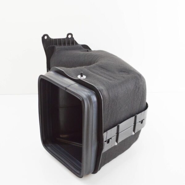 NEW MERCEDES-BENZ SPRINTER W907 VENTILATION INTAKE BOX LHD A9108307900 ORIGINAL - Image 2
