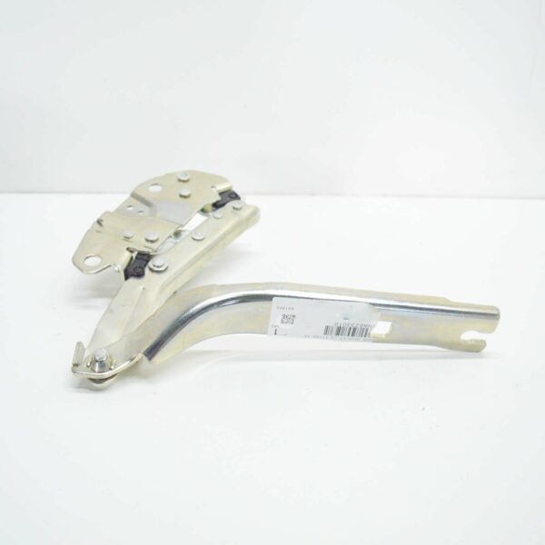 NEW VOLKSWAGEN TIGUAN MK2 AD FRONT LEFT BONNET HOOD HINGE 5NA823301G - Image 2