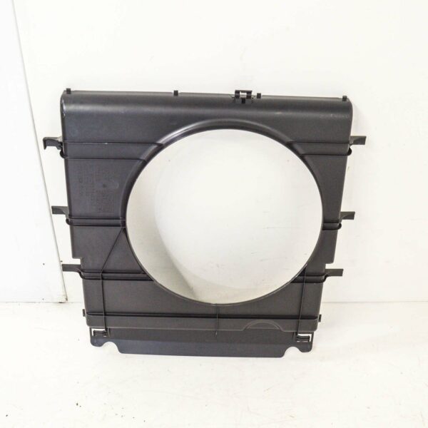 NEW MB SPRINTER 906 RADIATOR FAN SHROUD A9065050455 2.1 DIESEL - Image 2