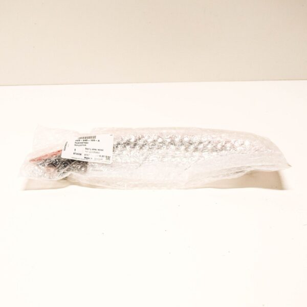 NEW AUDI A3 SPORTBACK 8V REAR RIGHT LIGHT REFLECTOR 8V5945106A ORIGINAL - Image 2
