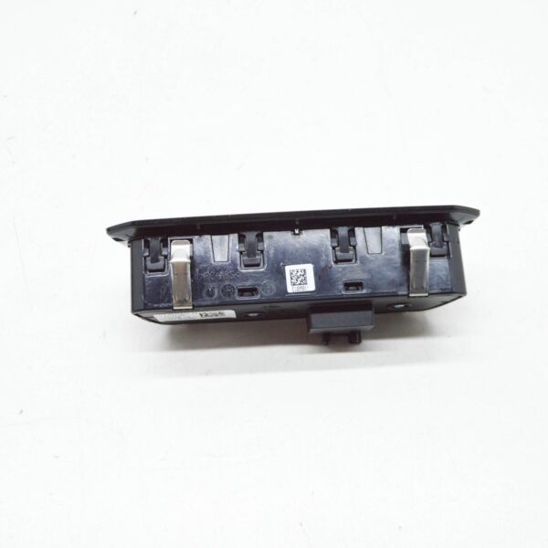 NEW BMW 3 G20 LIGHT CONTROL UNIT SWITCH PANEL 61315A16B20 - Image 2
