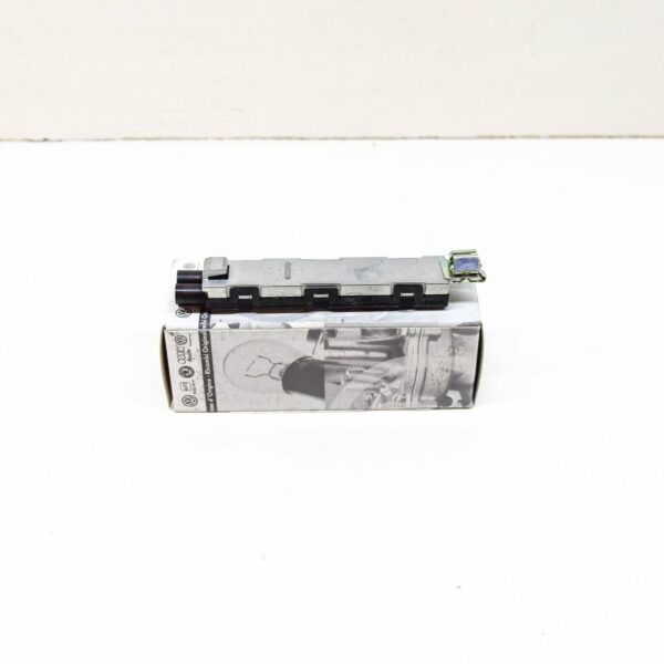 NEW VW GOLF MK6 BOOTLID ANTENNA AMPLIFIER 5K0035552H - Image 2