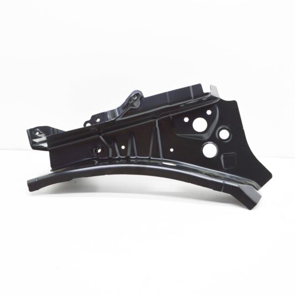 NEW VOLKSWAGEN ID.3 E11 RIGHT UPPER SIDE MEMBER 10A810136 - Image 2
