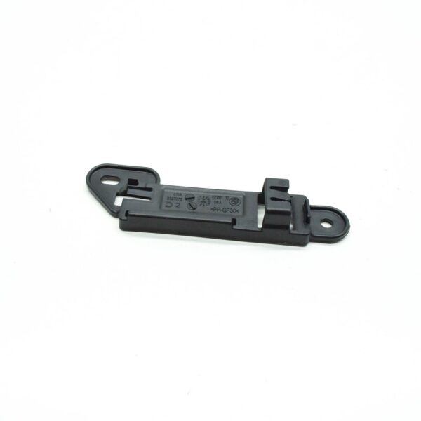 NEW BMW 1 F40 AERIAL ANTENNA HOLDER 61139397075 ORIGINAL - Image 2