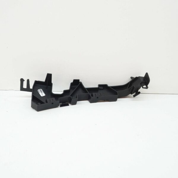 NEW AUDI Q5 SQ5 FY 80A FRONT LEFT BUMPER COVER BRACKET 80A807277D ORIGINAL - Image 2