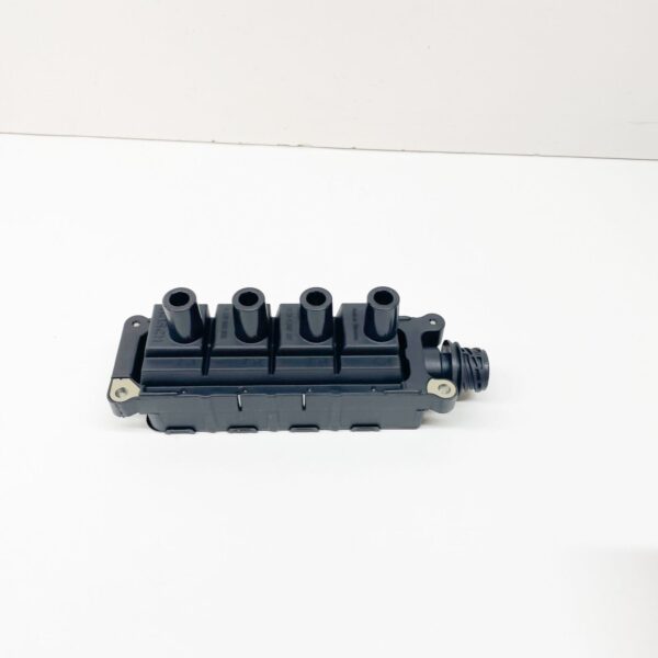 NEW BMW Z3 E36 IGNITION COIL 12131247281 1247281 1.9 PETROL 103KW ORIGINAL - Image 2
