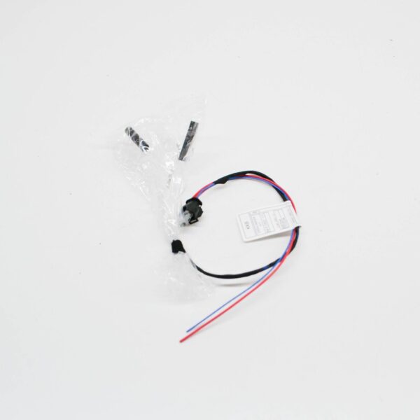 NEW BMW 2 CABRIO F23 BATERY REP.CABLE IBS 9387544 61129387544 ORIGINAL - Image 2