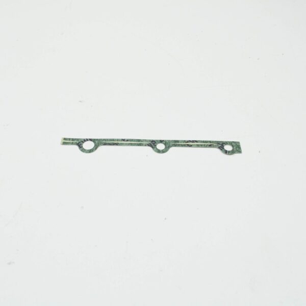 NEW BMW 7 E38 UPPER TIMING CASE COVER GASKET ZYL.7-12 11141725772 ORIGINAL - Image 2
