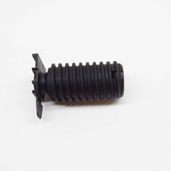 NEW VOLKSWAGEN CC SPARE WHEEL MOUNTING BOLT 3C0803899 ORIGINAL - Image 2