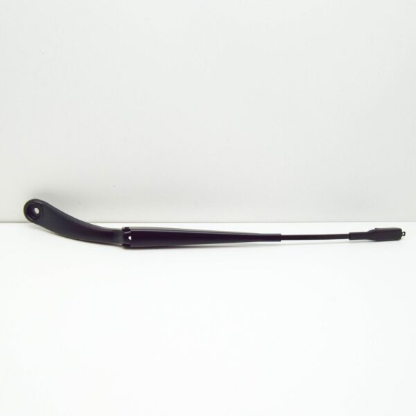 NEW MERCEDES-BENZ B W246 FRONT LEFT WIPER ARM LHD A2468200144 ORIGINAL - Image 2