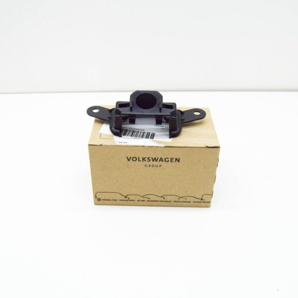 NEW AUDI Q3 SPORTBACK F3N FRONT BUMPER RADIATOR GRILLE BRACKET 83F853231 - Image 2