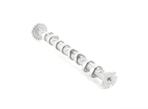 NEW AUDI A1 MK1 INLET INTAKE CAMSHAFT 06F109101K ORIGINAL - Image 2