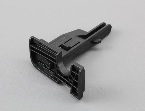 NEW SKODA YETI 5L GLOVE BOX LID ACTUATOR RHD 5L2857148 ORIGINAL - Image 2