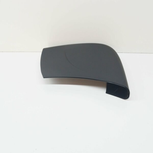 NEW MB SPRINTER W907 HAND BRAKE LEVER COVER LHD A91042709009E80 - Image 2