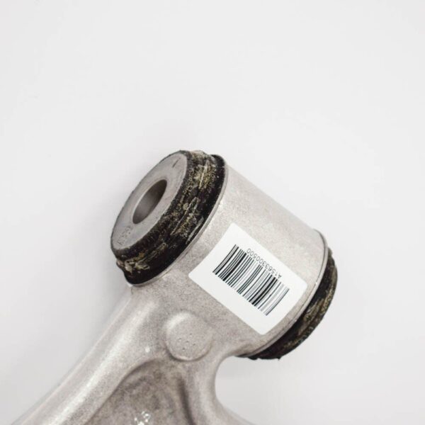 NEW MERCEDES-BENZ GLA X156 FRONT LEFT LOWER CONTROL ARM A1563300500 - Image 2