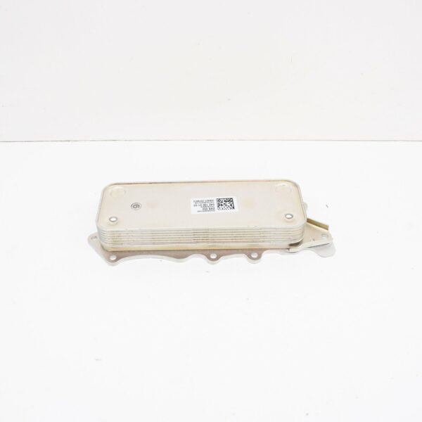 NEW MB R-CLASS W251 OIL COOLER A6421800165 3.0 DIESEL - Image 2