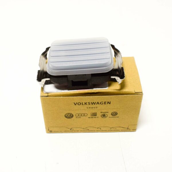 NEW VOLKSWAGEN GOLF MK5 RAIN SENSOR REPAIR KIT 1K0998559 - Image 2
