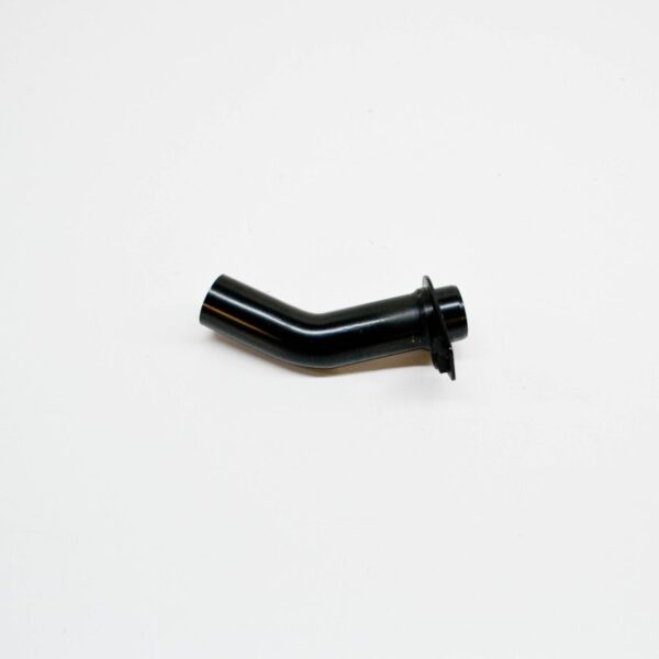 NEW BMW M3 E36 CRANKCASE VENTILATION OIL SEPARATOR VENT PIPE 11151401194 - Image 2