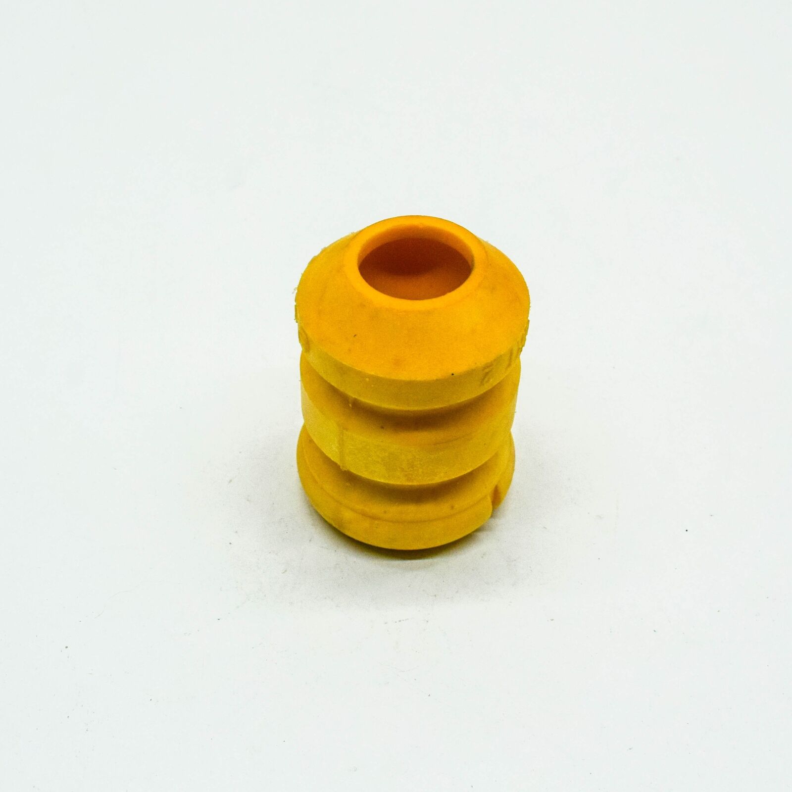 NEW MERCEDES-BENZ COUPE C124 FRONT AXLE SPRING RUBBER BUFFER A1243230644 2 NEW MERCEDES-BENZ COUPE C124 FRONT AXLE SPRING RUBBER BUFFER A1243230644 - Image 2