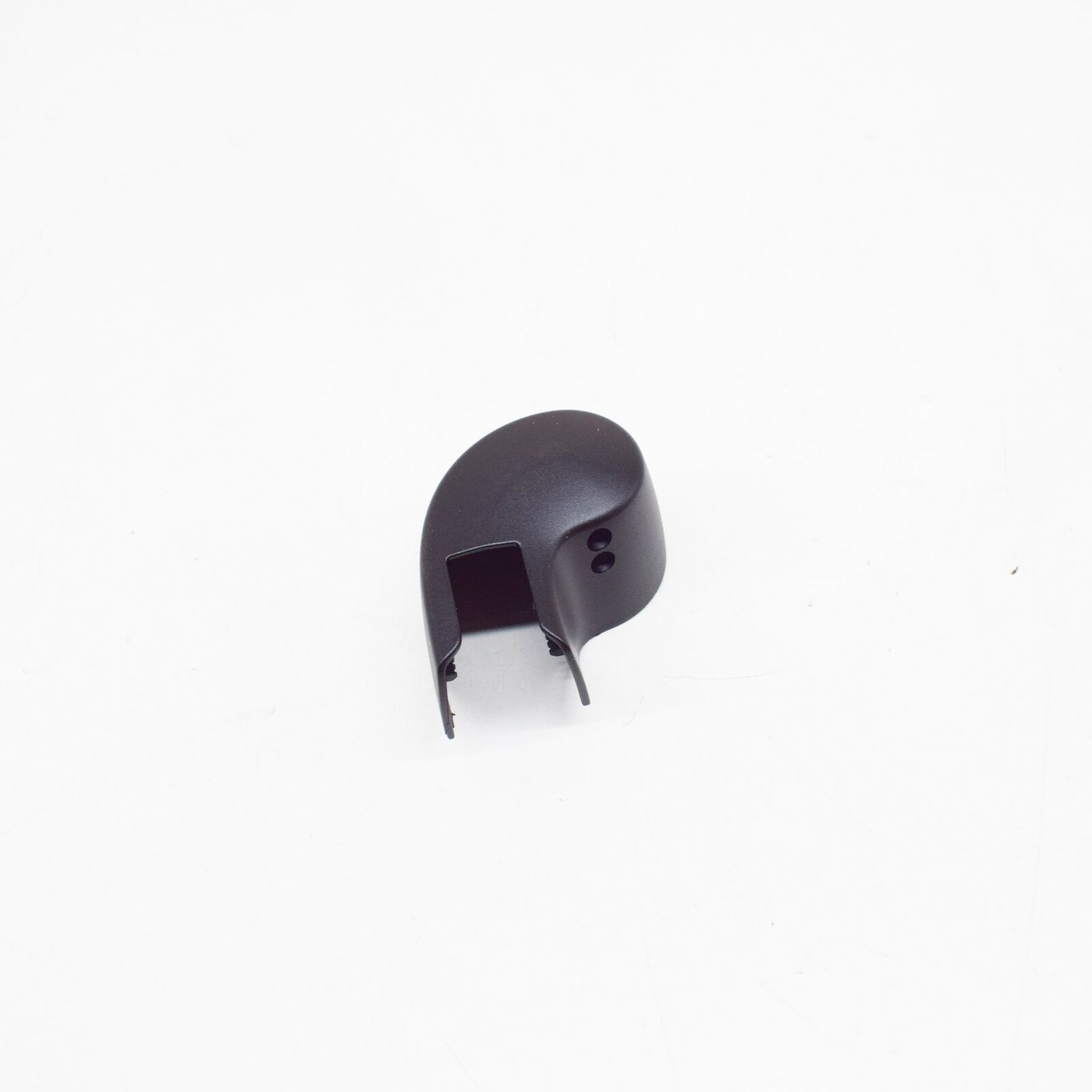 NEW AUDI A4 B8 REAR WIPER WASHER JET CAP COVER 8K9955205 ORIGINAL 2 NEW AUDI A4 B8 REAR WIPER WASHER JET CAP COVER 8K9955205 ORIGINAL - Image 2