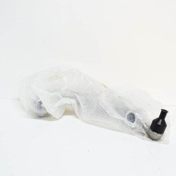 NEW AUDI Q7 4L FRONT LEFT LOWER CONTROL ARM WISHBONE 7P0407151E ORIGINAL - Image 2
