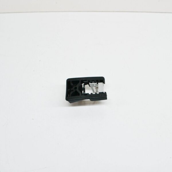NEW VW TIGUAN 5N LEFT SUN VISOR BRACKET 1K0858773F ORIGINAL - Image 2