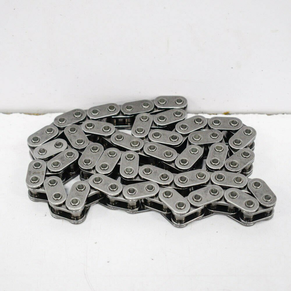 NEW AUDI A4 ENGINE CAMSHAFT TIMING CHAIN B8 2.7 TDI 120KW 059109229M ORIGINAL 2 NEW AUDI A4 ENGINE CAMSHAFT TIMING CHAIN B8 2.7 TDI 120KW 059109229M ORIGINAL - Image 2