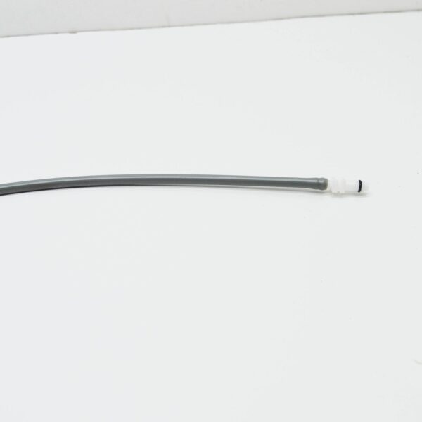 NEW MERCEDES-BENZ C W204 FRONT RIGHT SEAT CONNECT HOSE A0008002015 ORIGINAL - Image 2