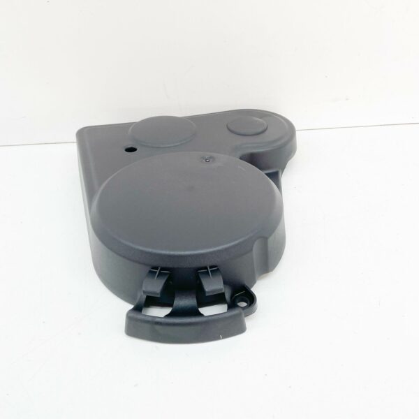 NEW VOLVO XC90 MK1 V-RIBBED BELT COVER 30757214 - Image 2