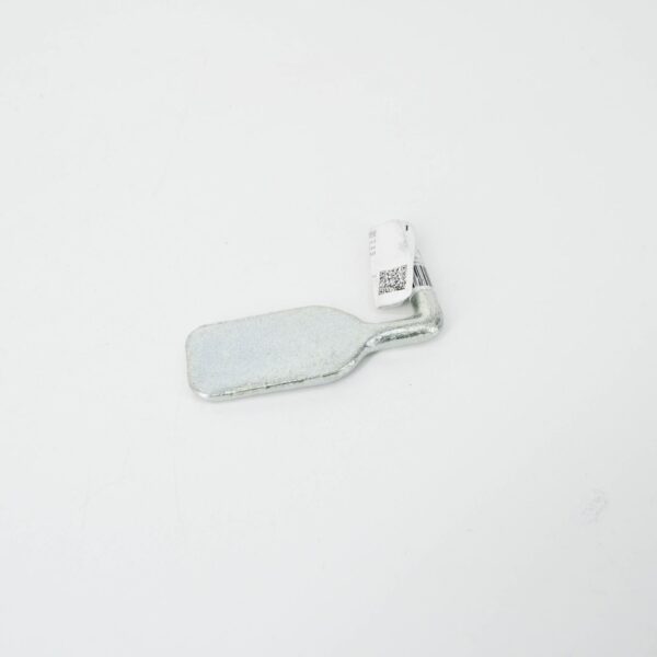 NEW MERCEDES-BENZ SPRINTER 906 BODY SHELL PLATFORM PIN LEFT A0009917201 ORIGINAL - Image 2