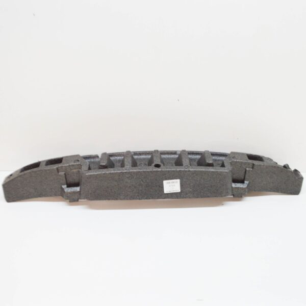 NEW VOLKSWAGEN TOURAN 1T FRONT FOAM FILLER PIECE 1T0807248K ORIGINAL - Image 2