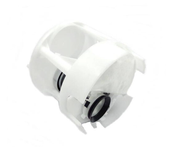 NEW MERCEDES-BENZ S W221 FUEL DELIVERY MODULE A2214707494 ORIGINAL - Image 2