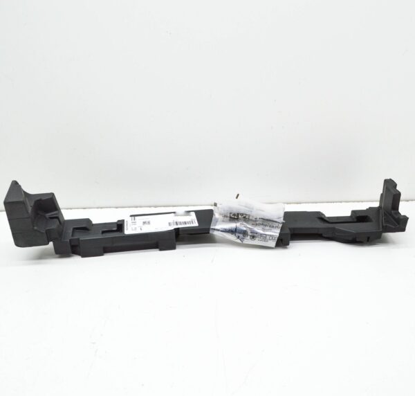 NEW VOLSWAGEN TIGUAN AD LEFT RADIATOR SEALING RUBBER 5NN121331A ORIGINAL - Image 2