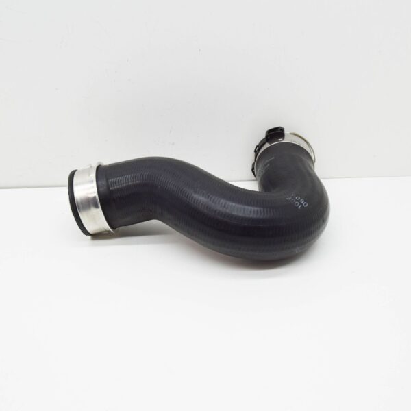 NEW MB SPRINTER 906 INTERCOOLER HOSE PIPE A9065282682 2.2 DIESEL ORIGINAL - Image 2