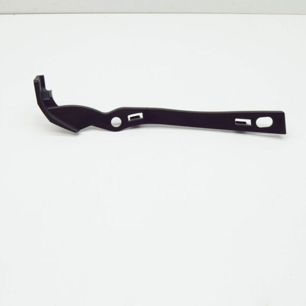 NEW AUDI A3 8V REAR LEFT WHEELHOUSING LINER ADAPTER 8V5807083B ORIGINAL - Image 2