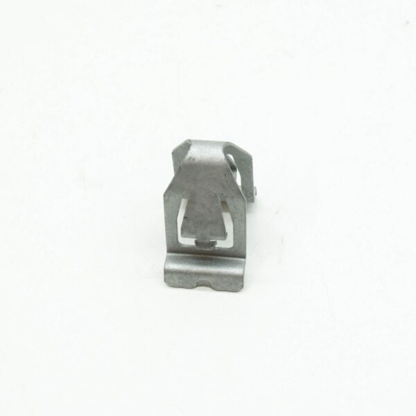 NEW MB CLA COUPE C117 QUARTER PANEL TRIM PANEL CLIP A0039916470 ORIGINAL - Image 2