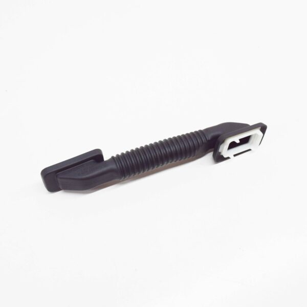 NEW VOLKSWAGEN GOLF MK7 TAILGATE CABLE SET GROMMET 5G6971829B ORIGINAL - Image 2